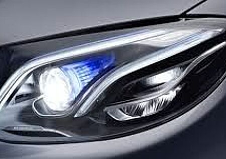 Audi A5 45TDI S-Line quatt. LED*Standhz.*-Service