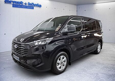 Ford Transit Custom 320 L1 AT Trend LED ACC NAVI RFK