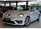 VW Beetle Volkswagen Cabriolet Design BMT/Start-Stopp|NAVI|SHZ