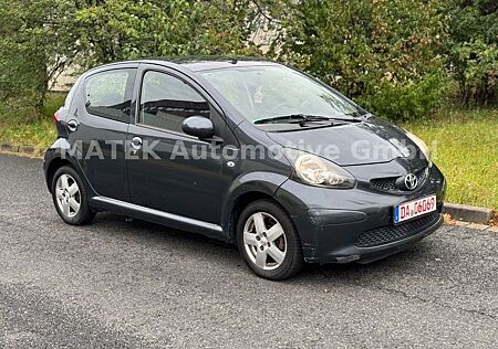 Toyota Aygo (X) Aygo AYGO Club * Tüv Neu *