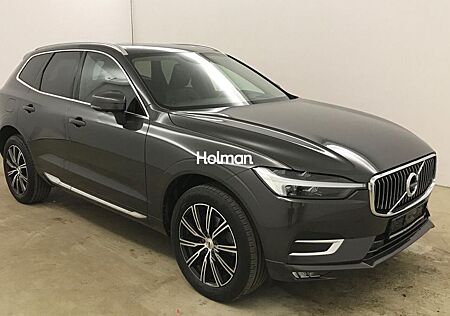 Volvo XC 60 XC60 B4 D Geartronic Inscription Pano 360 ACC HU