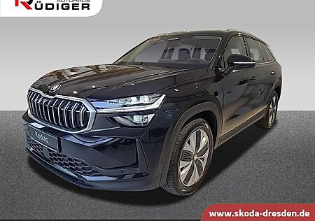 Skoda Kodiaq SELECTION 1.5 TSI mHEV DSG