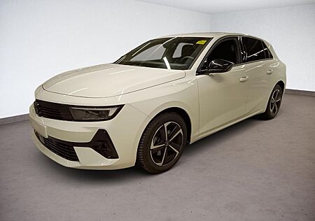 Opel Astra L GS Line | LED | Kamera | PDC | Winter-P.