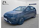 Hyundai Bayon 1.0 Turbo 48V iMT Trend Licht-,Navi-, Assi