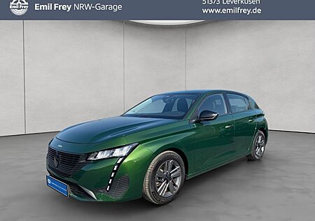 Peugeot 308 PureTech 130 Active Pack