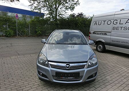 Opel Astra H 1.9dti Caravan Edition "111 Jahre"