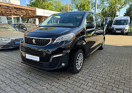 Peugeot Expert Kasten Premium L2*INSPEKTION+TÜV NEU*