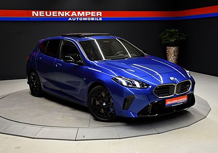 BMW M135i xDrive Panorama HeadUp h/k Memory ACC