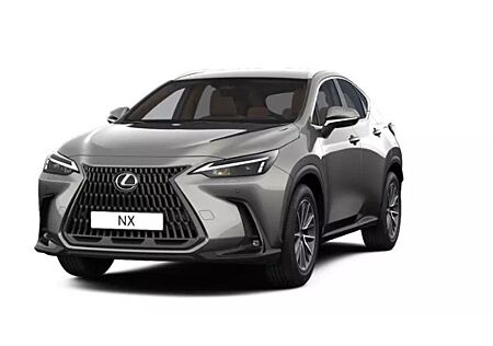 Lexus NX 350h E-FOUR Executive Line *HUD*360*Leder*TWA