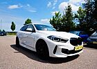 BMW 118i Lim.M Sport Paket