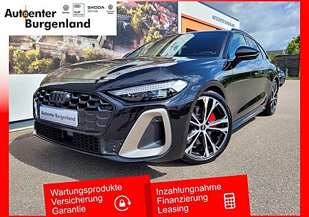 Audi A5 Avant 2.0 TDI DSG 150 kW quattro edition one