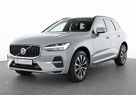 Volvo XC 60 XC60 B4 Diesel Core 19"+AHK+ACC+WINTER-PAKET