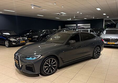 BMW 430i M Sport*Gran Coupe*HUD*H&K*Kamera*Top