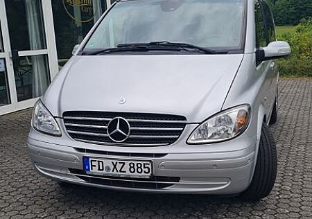 Mercedes-Benz Vario