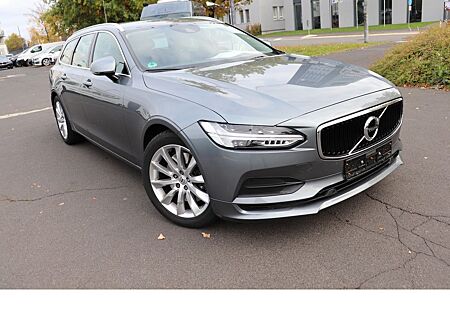 Volvo V90 2.0 T5 Momentum, 1.Hand, Thors Hammer