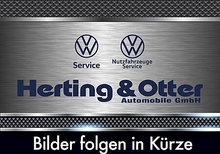 VW Touran Volkswagen HL R-Line ACC LED 7-Sitz. Panorama Kamera