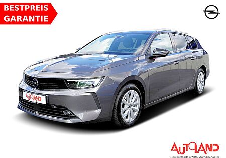 Opel Astra ST1.5 CDTI Business LED Kamera IntelliLink