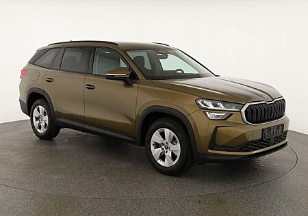 Skoda Kodiaq 2.0 TDI 142kW 4x4 Selection DSG Select...