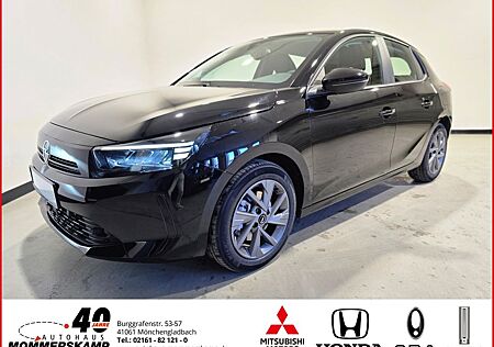 Opel Corsa F Edition 1.2 Turbo+PDC+Android Auto+Carpl