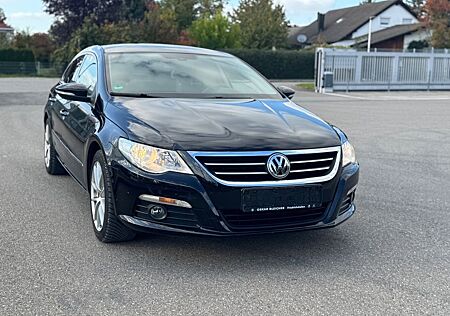 VW Passat Volkswagen CC/NAVI/PDC/PANO/AUtomatik