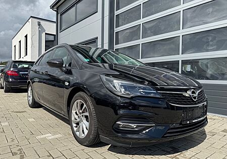 Opel Astra K Sports Tourer Business R*Kamera/LED