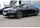 BMW 520d xDrive/M Sport/DrivingAss.-Plus/elektr.Sitz