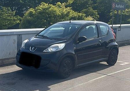 Peugeot 107 Filou 70 Filou