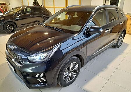 Kia Niro Spirit 1.6 PHEV DCT-Automatik LED-Scheinwer