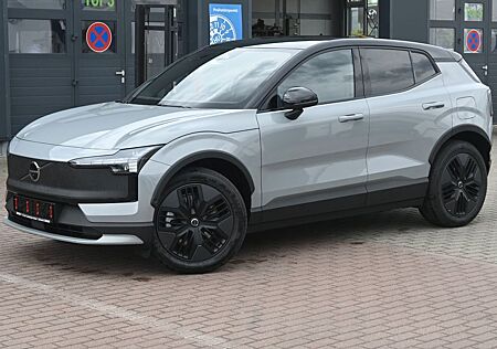 Volvo EX30 Cross Country Ultra Twin Motor Performance