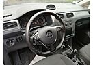 VW Caddy Volkswagen 1,2TSI 62kW BMT Trendline 5-Sitzer Tre...