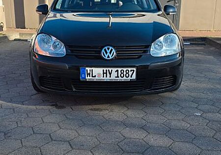 VW Golf Volkswagen 1.4 Comfortline Comfortline