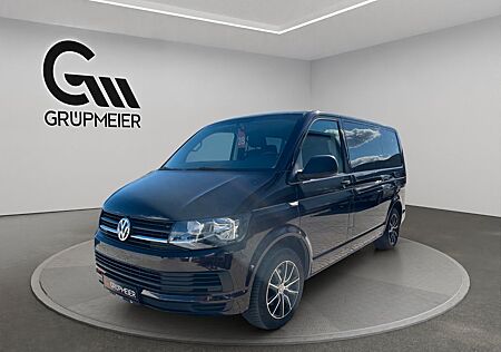 VW T6 Multivan Volkswagen Trendline DSG|Navi|PDC