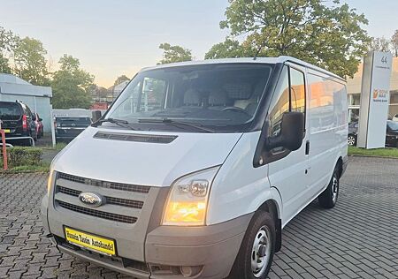 Ford Transit Kasten FT 260 K LKW
