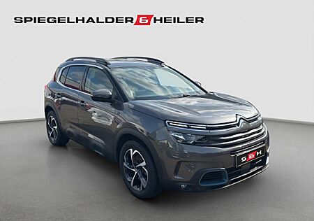 Citroën C5 Aircross Plug-in-Hybrid 225 Stop & Start e-EA