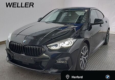 BMW 218i GC M Sport St&Go Kamera H/K erwShadow 18"
