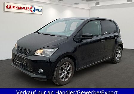 Seat Mii 1.0 i-Tech Autom.