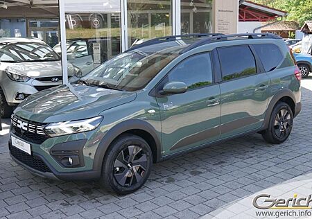 Dacia Jogger TCe 110 (7-Sitzer) Expression (DJF)