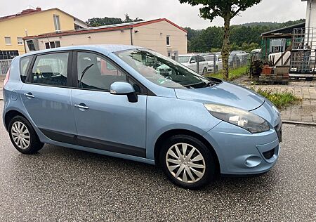 Renault Scenic III Expression
