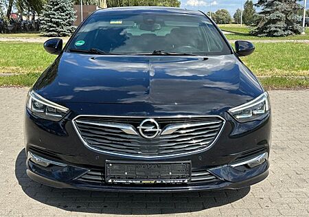 Opel Insignia 2.0 BiTurbo Diesel Busi Innov Aut 4...