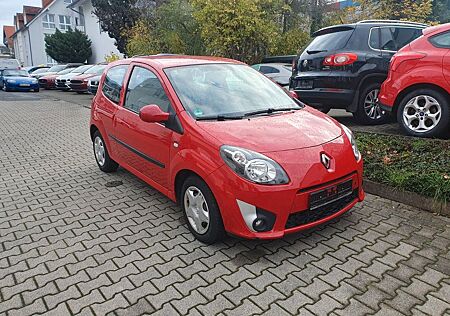 Renault Twingo gebraucht kaufen Renault Twingo Expression