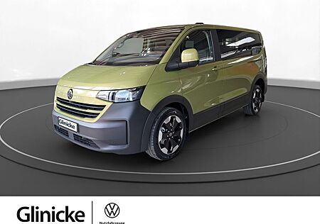 VW T7 Caravelle Volkswagen PanAmericana 5Jahre Garantie* LED