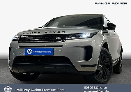 Land Rover Range Rover Evoque D165 S