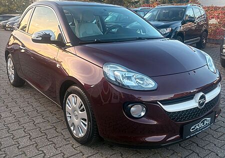 Opel Adam JAM 1.4 *1.HAND*