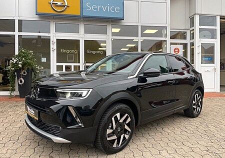 Opel Mokka e Elegance SOH 92,6%