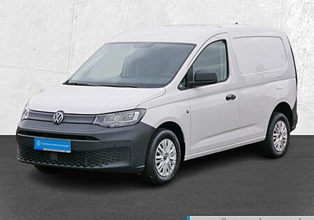 VW Caddy Volkswagen Cargo 2.0 TDI KR Navi PDC Klima Sitzhzg Fl