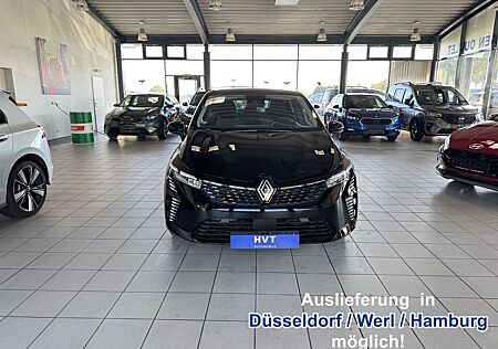 Renault Clio 1.0 TCe 90 Evolution | LED | SHZ | Kamera