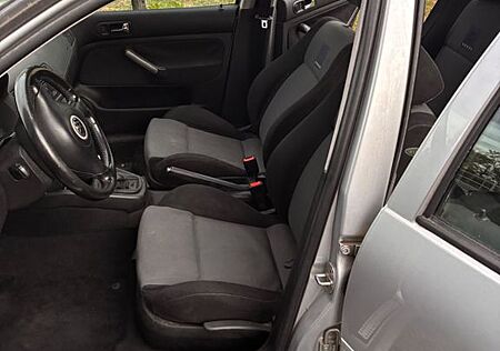 VW Golf Volkswagen 2.0 Basis Variant Basis