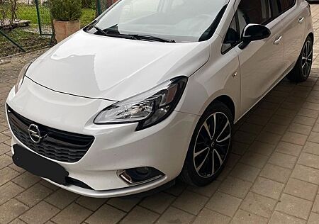 Opel Corsa 1.4 Turbo Color Edition 74kW S/S Color...