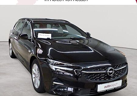Opel Insignia ST 1.5Dl Aut.Business Edition