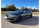 Audi RS6 5.0 tiptronic quattro Avant -